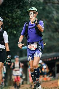 BIB: 
                            <button type="button" onclick="openModal(25971477)" class="btn btn-primary btn-sm float-right btn-popup" data-toggle="modal" data-target=".modal-high-quality">
                        <i class="fas fa-shopping-cart"></i> Add to Cart
                    </button>
                                            <button type="button" onclick="isThisMe(25971477, true)" class="btn btn-success btn-sm float-right btn-popup btn-isme hidden" data-toggle="tooltip" data-placement="bottom" title="นี่คือรูปของคุณใช่ไหม คลิกที่นี่เพื่อเอาเข้าอัลบั้ม">
                        <i class="fas fa-plus"></i> Add to album
                    </button>
                    <button type="button" onclick="isThisMe(25971477, false)" class="btn btn-warning btn-sm float-right btn-popup btn-isnotme hidden">
                        <i class="fas fa-ban"></i> Remove from album
                    </button>